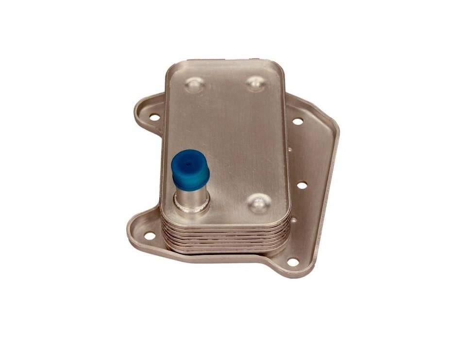 Radiator ulei, ulei motor Jeep GRAND CHEROKEE Mk II WJ, WG 1998-2005 0