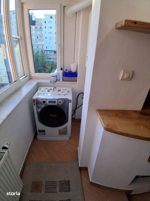 Vanzare apartament superb, 4 camere, 2 bai, Zorilor