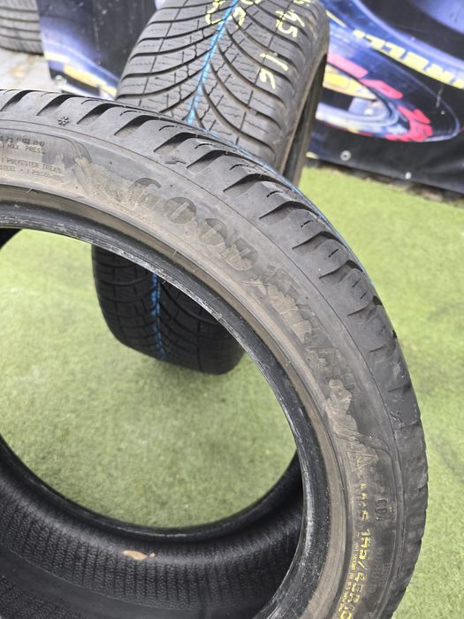195.45.16 goodyear m+s