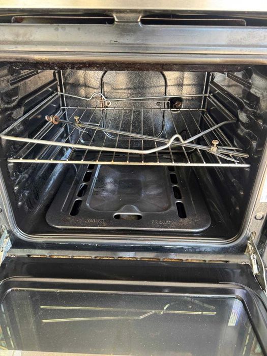 Cuptor HOTPOINT Ariston
