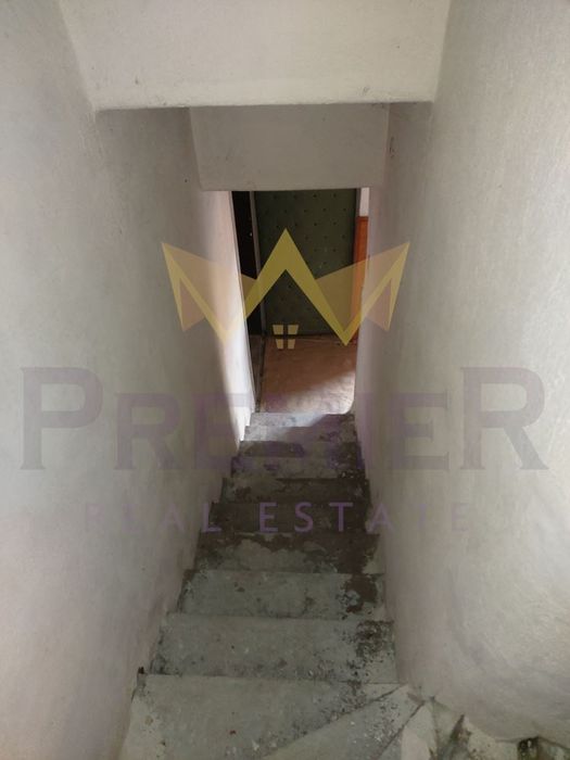 Продава се Къща в Провадия - 130 кв.м за 177 €/кв.м - Снимка #5
