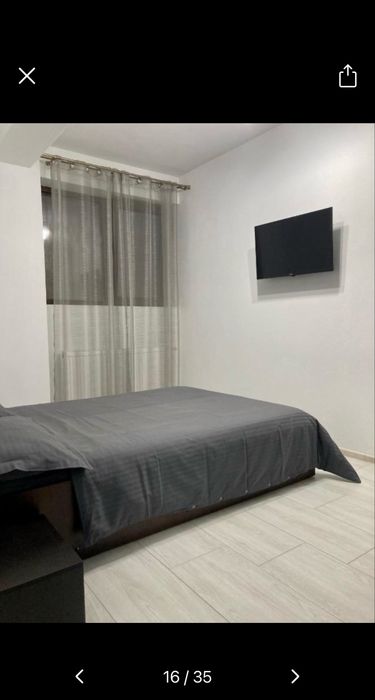 Apartament – Drobeta-Turnu Severin - Mai multe