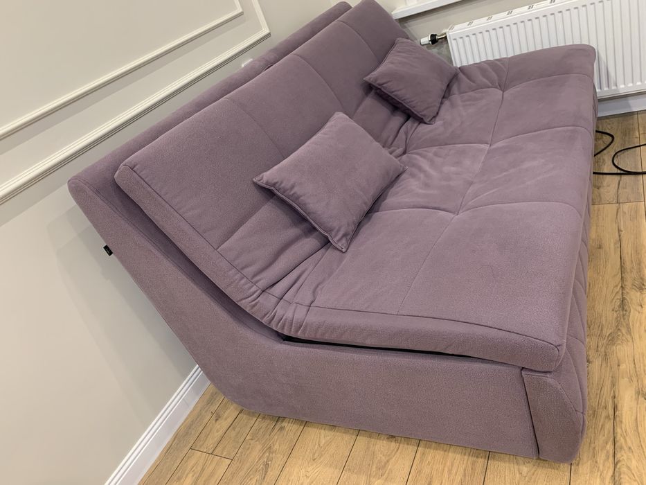 Диван-кровать раскладной 189 000