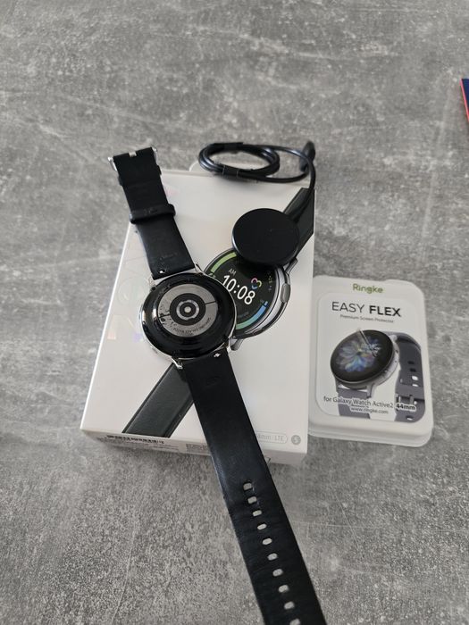 Smartwatch Samsung Galaxy Active2