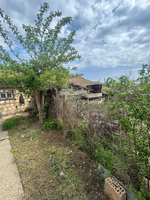 Продава се Къща в с. Ковачевец, Област Търговище - 80 кв.м за 96 €/кв.м - Снимка #1