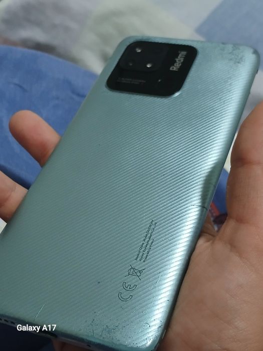 Продам Redmi 10 c