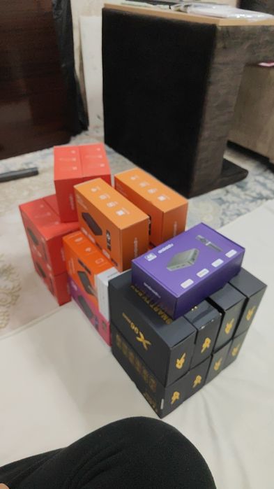 Smart box optim + prashivka