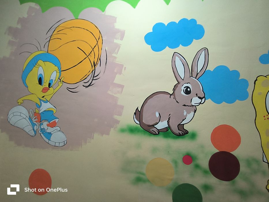 Yosh qizlar jinsiy aloqada bolgan videolar