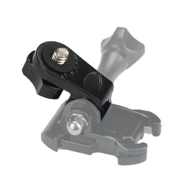 Bridge Адаптер 1/4 за Екшън камери