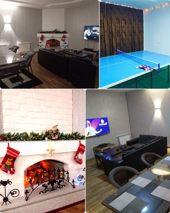 Дача Кибрай 15 мин от Города