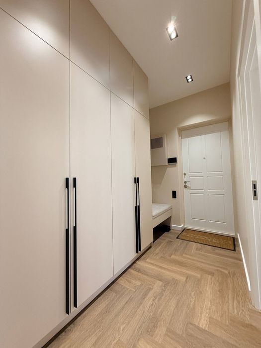 Посуточная Квартиры Yunusobod Residence