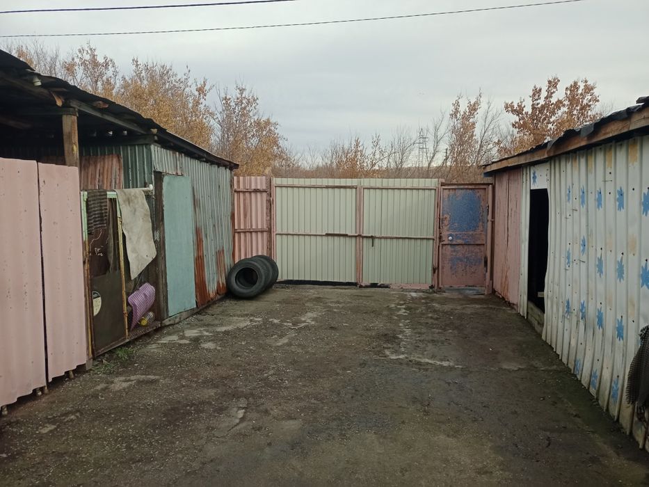 Продам дом теплый