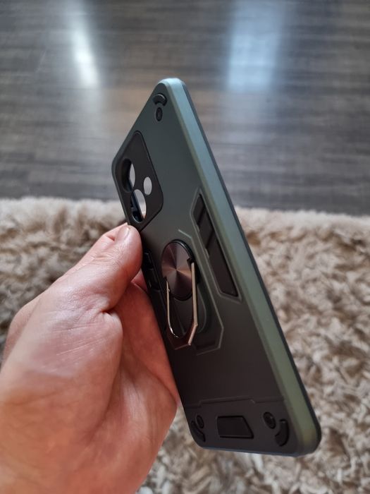 Husa telefon Motorola edge 40 neo