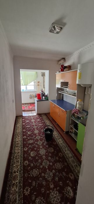 Квартира продаётся