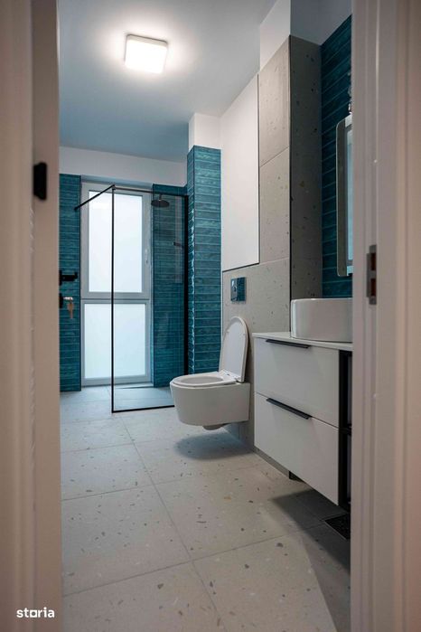 Apartament nou!!