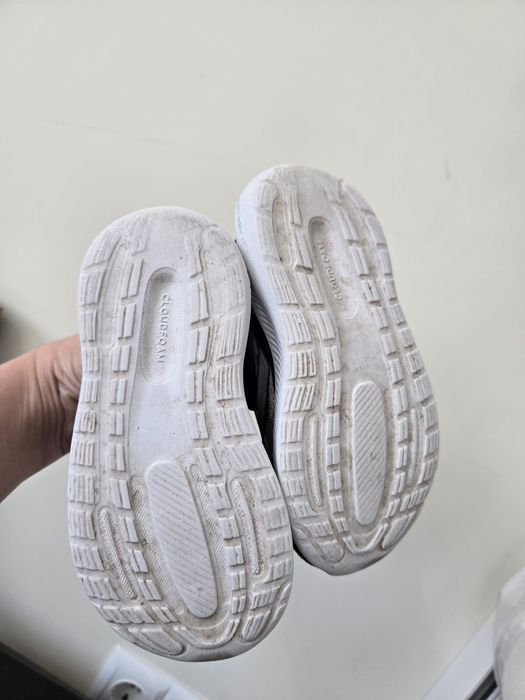 Детски маратонки Adidas