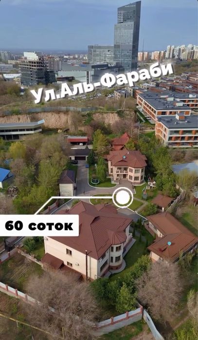 Дронщик,Аэросъемка