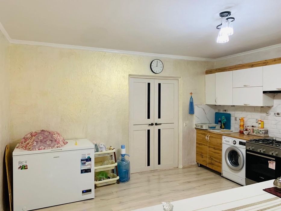 Срочно !!! Дамбыдан үй сатылады