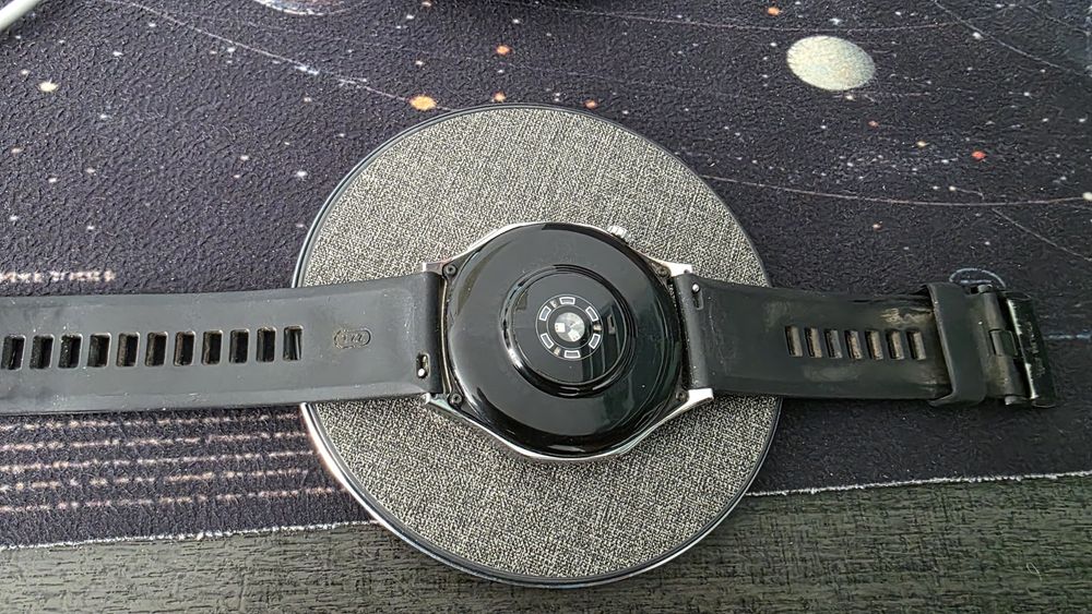 Huawei Watch GT 5  GT5-7A5