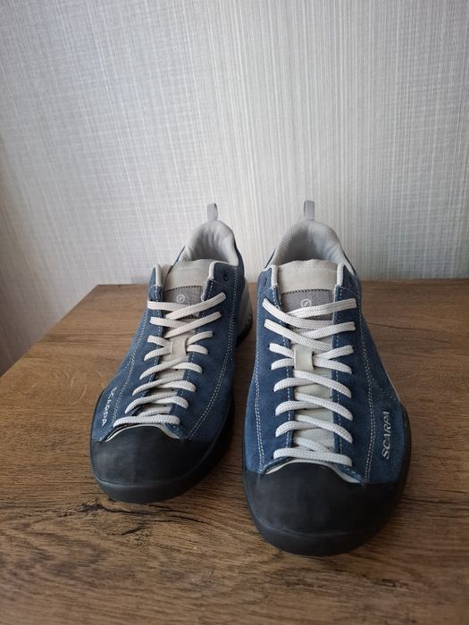 Scarpa Mojito мъжки обувки 44 номер.