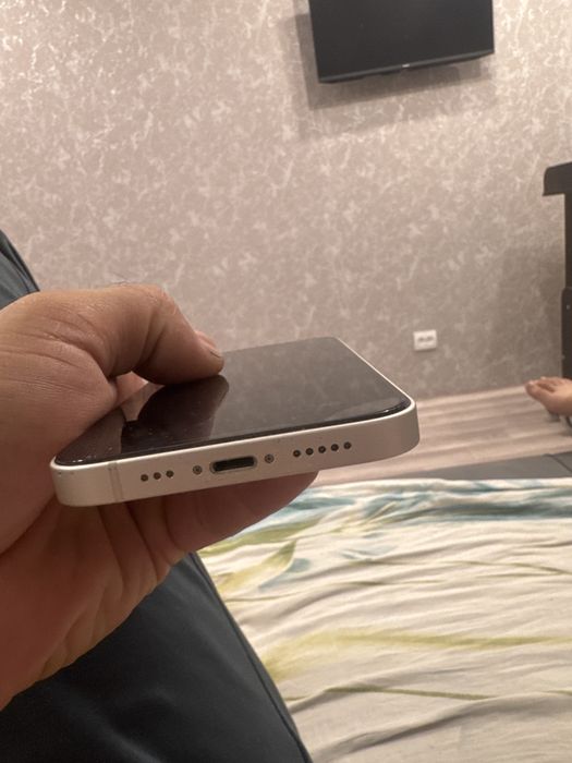 Айфон 14 apple 14 память 128