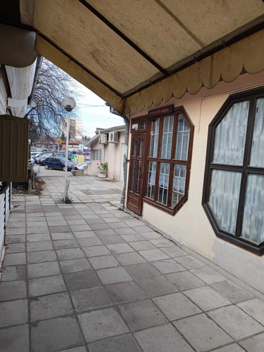 Дава се под наем  в Варна, Владислав Варненчик -  кв.м за 153 € - Снимка #8