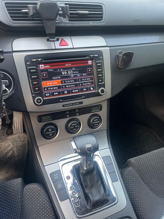 Wv pasat b6 2007

Preț: 3.400 € negociabil.

Pentru mai multe detalii sau poze, mă puteți contacta în privat. 
Nr de contact: 0784502494