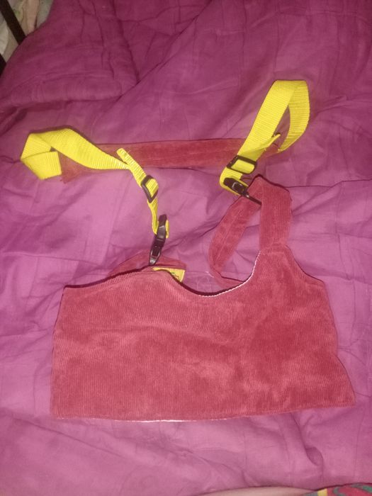 Срочно продам очень