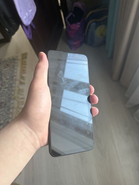 Обмен Redmi 13C!