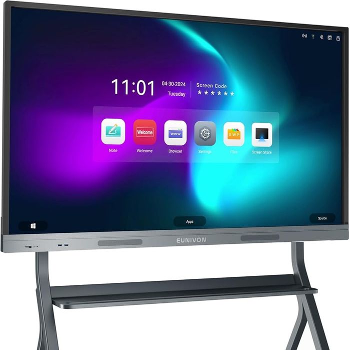 Ремонт телевизоров, интерактивный доски, компьютеров и ноутбуков