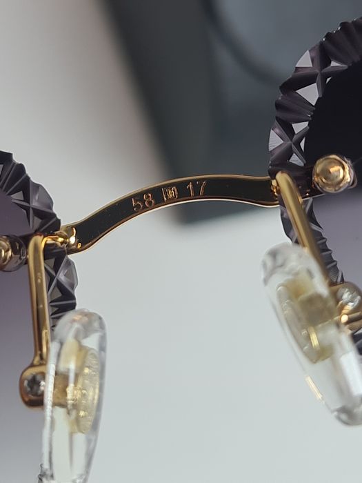 Oferta-Reducere-Promotie-Discount-Ochelari-Luxury-Exclusivisiti-Lentile-Rame-Cartier-CT02032O-Modele-Noi-Poze-Reale-Calitate-Premium-Protectie-UV-Top