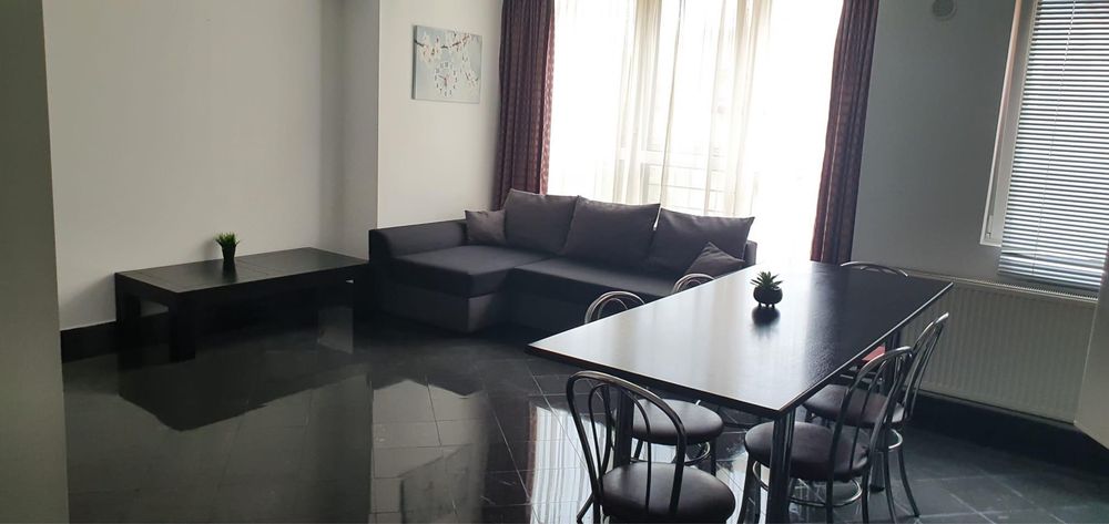 Inchiriez Apartament 2 Camere Ghimbav, Judetul Brasov