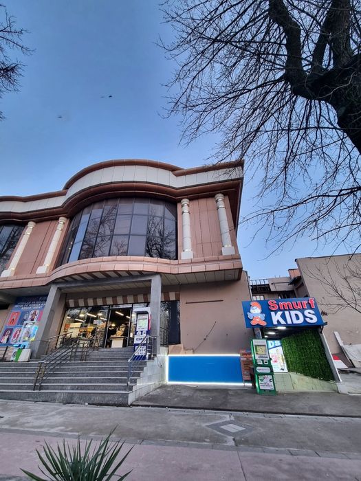 Сдам в аренду Арендага берилади