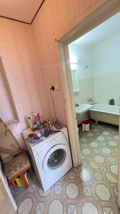 Apartament 2 camere Tomis 2/Vis-a-Vis de Spitalul Judetean