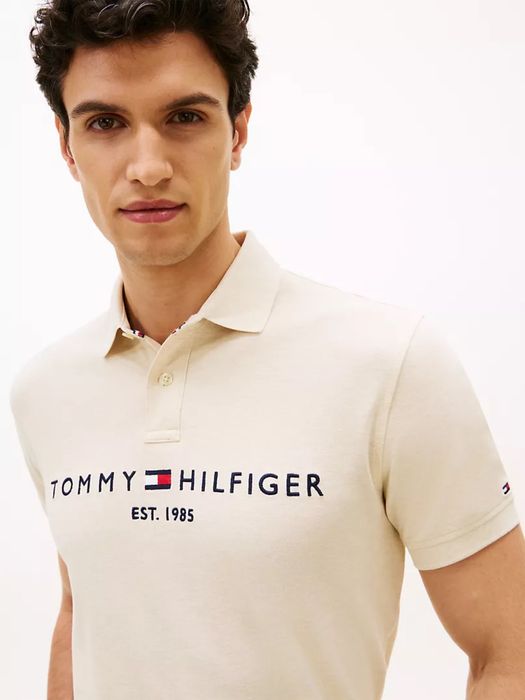 Продам футболку от Tommy