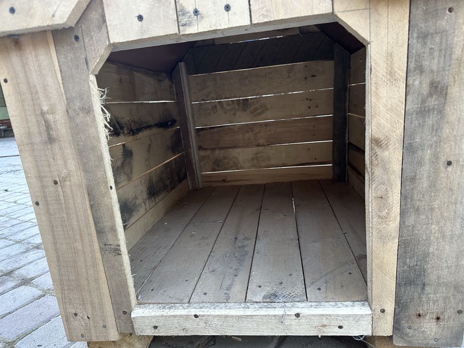 Продаю уличные туалеты, будки