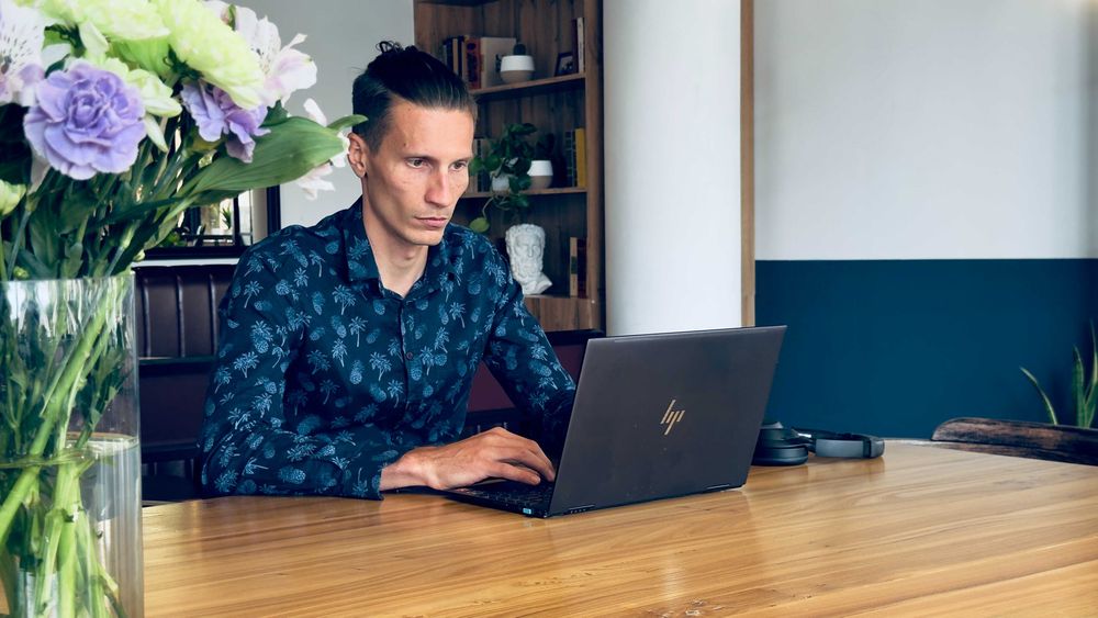 Создаю сайты, продвигаю и сопровождаю