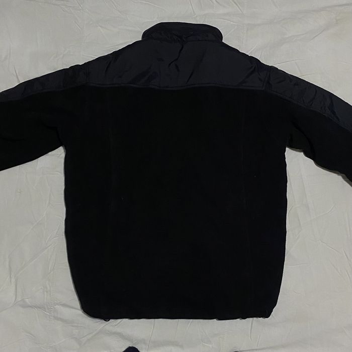 Продам Куртку Tundisi (Турция)