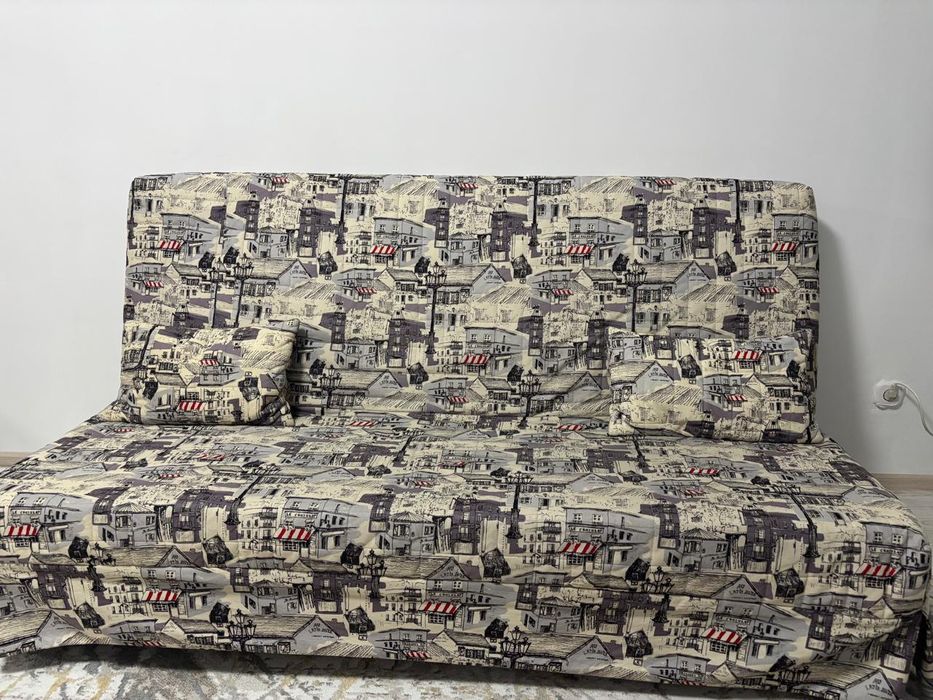 Продам диван 25000