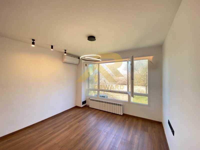 Продава се Двустаен апартамент в София, Младост 4 - 51 кв.м за 2800 €/кв.м - Снимка #4