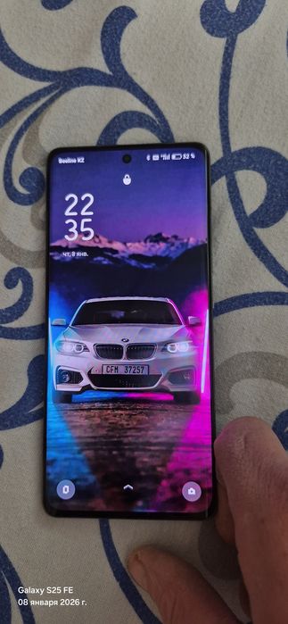 Продам Oppo Reno 10 5G