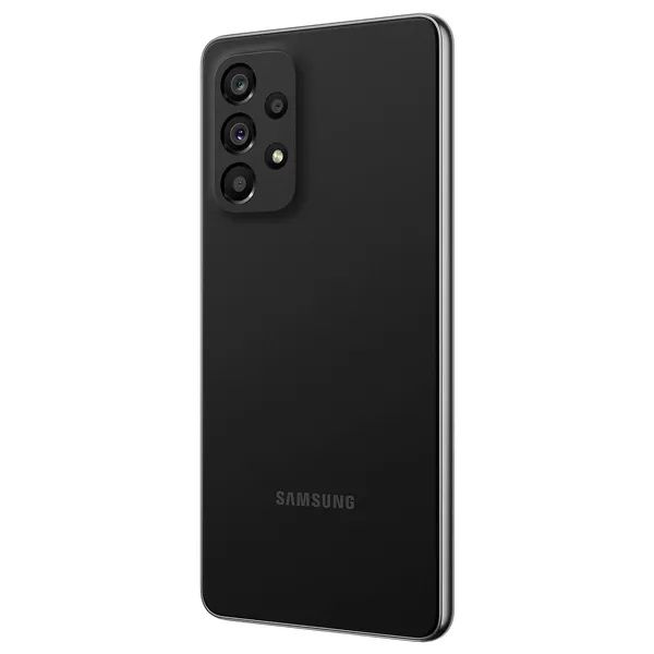 Samsung A53 ideal