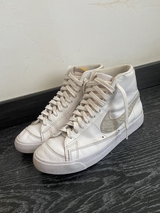 Nike Blazer Mid '77