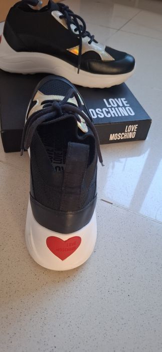 Страхотни,свежи  и нови