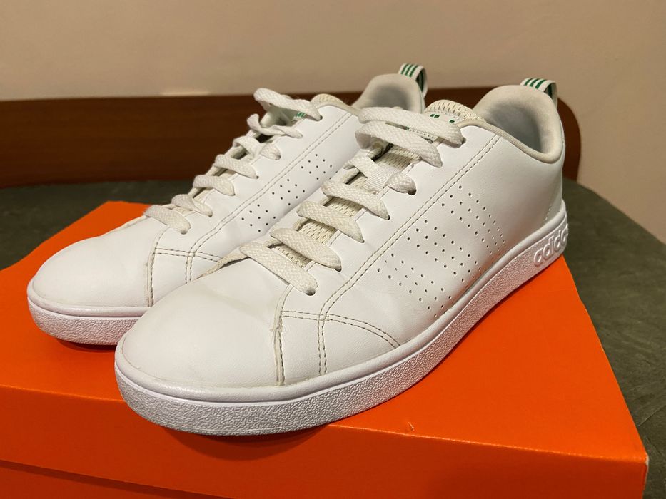 adidas Маратонки