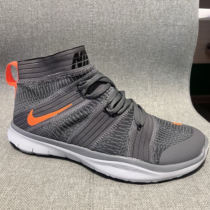 NIKE FREE Train Virtue,  42.5