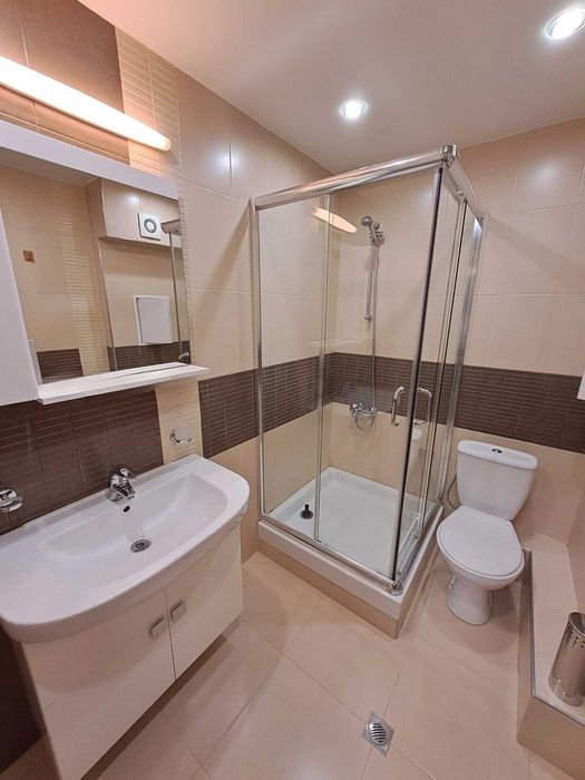 Дава се под наем Двустаен апартамент в София, Витоша - 72 кв.м за 561 € - Снимка #6