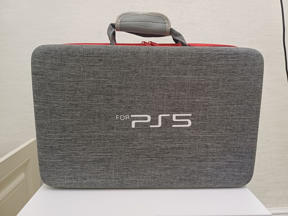 PlayStation 5 , PS5 Fat , 2020
