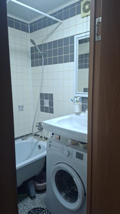 3-х комн. кв, срочно продается