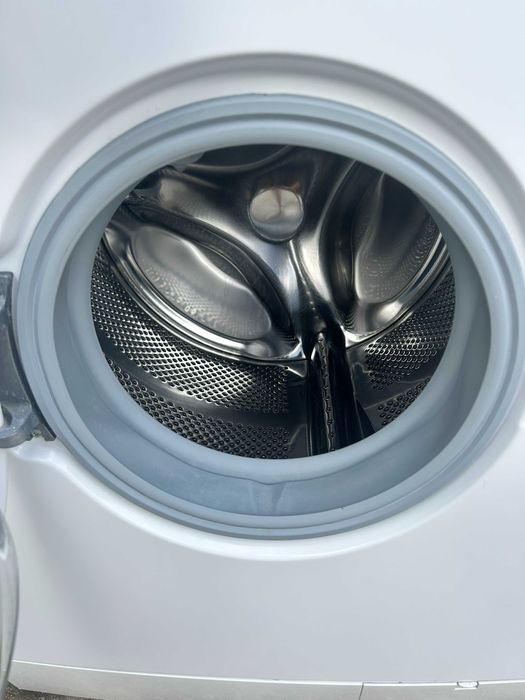 Пералня BOSCH Maxx 7 (Модел: WAE28445) – Немско качество и надеждност!